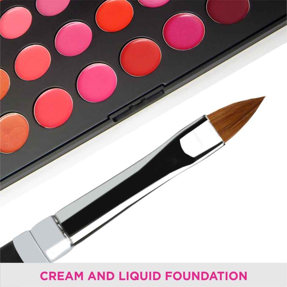 VEGA Lip Filler (Pb-05)