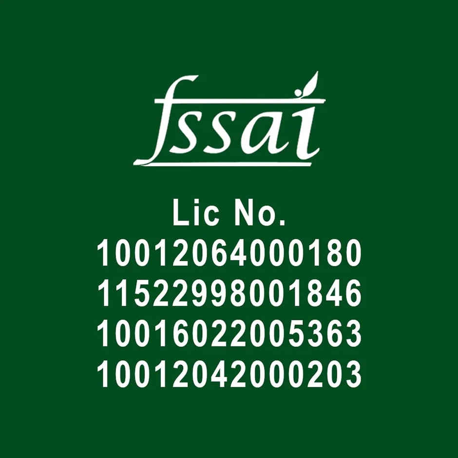 Del Monte Royal Arabian Dates