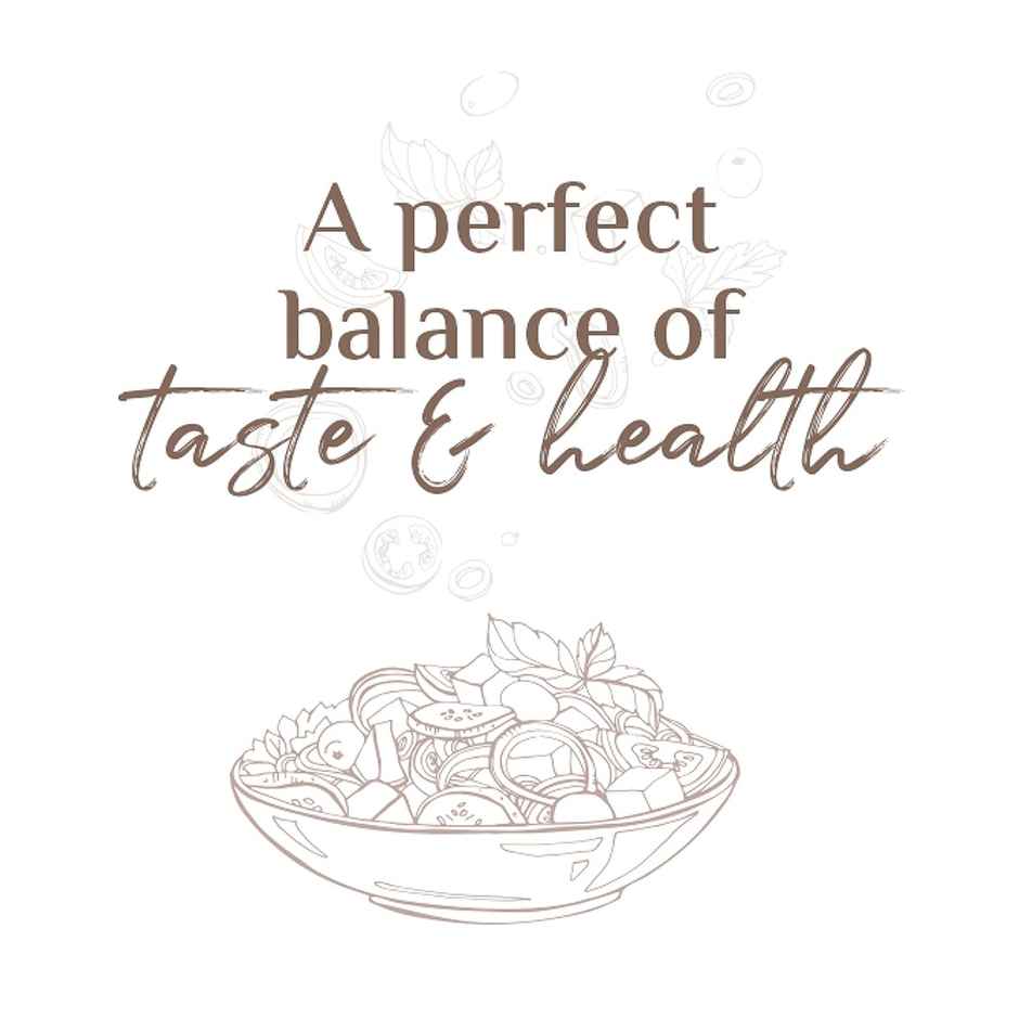 Gulab Coconut Cold Pressed Oil (Nariyal Oil) | Bottle