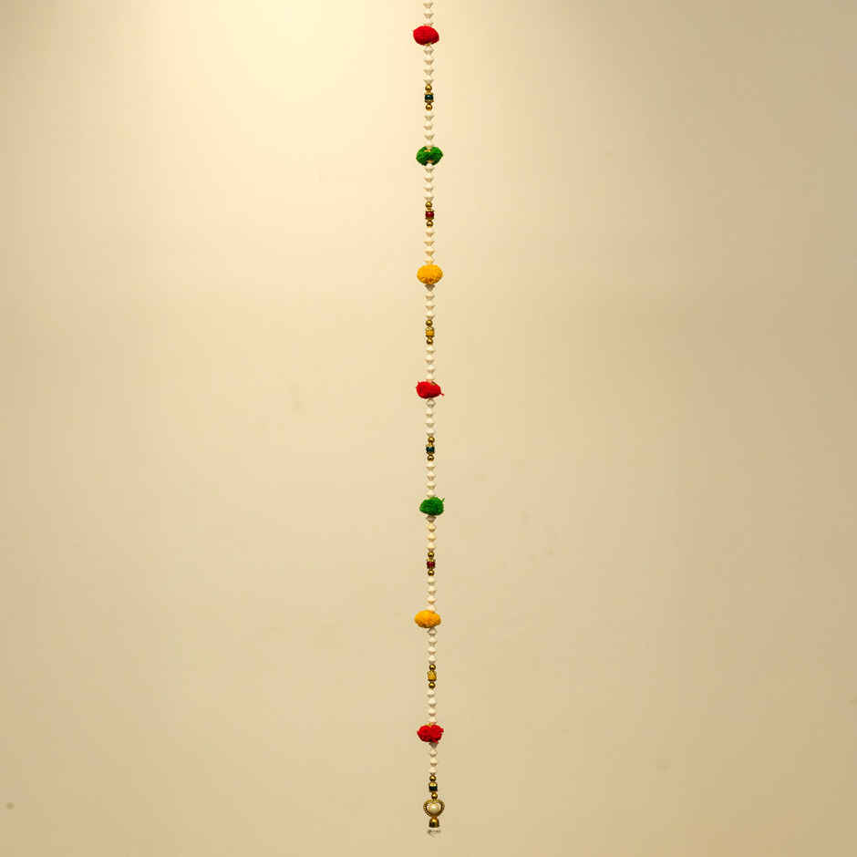 Door Toran & Side Hanging Set | Assorted | Aarvi