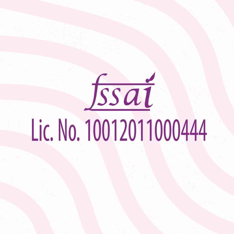 Bagrry's Crunchy Muesli 30% Fruit & Nut with Cranberries | 34% Rich Fibre Oats Combo