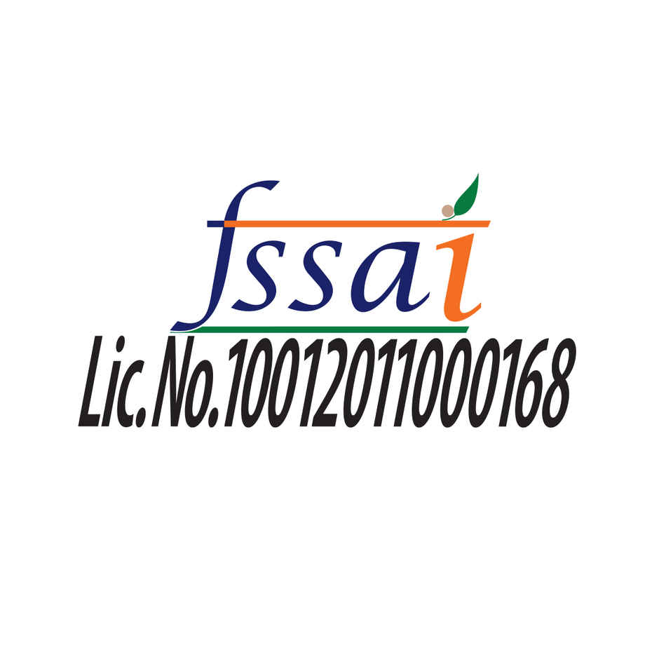 Nestle KitKat 4 Fingers Choco Coated Wafer Bar Combo