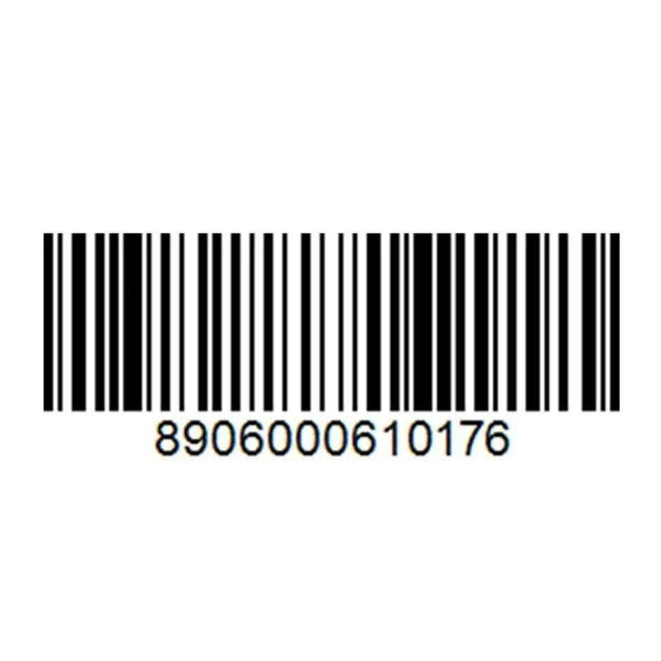 McCain Crazy Fries Masala MixHot 'n' Tangy | Crispy Snack