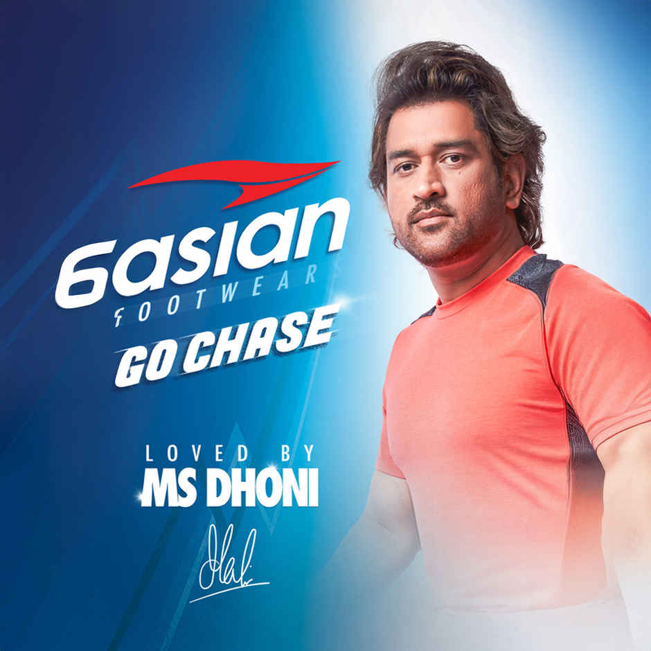 Asian Safari-02 Men Clogs Light Grey (Size-10)