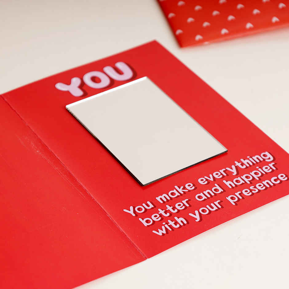 Happy Mail Gift Hamper