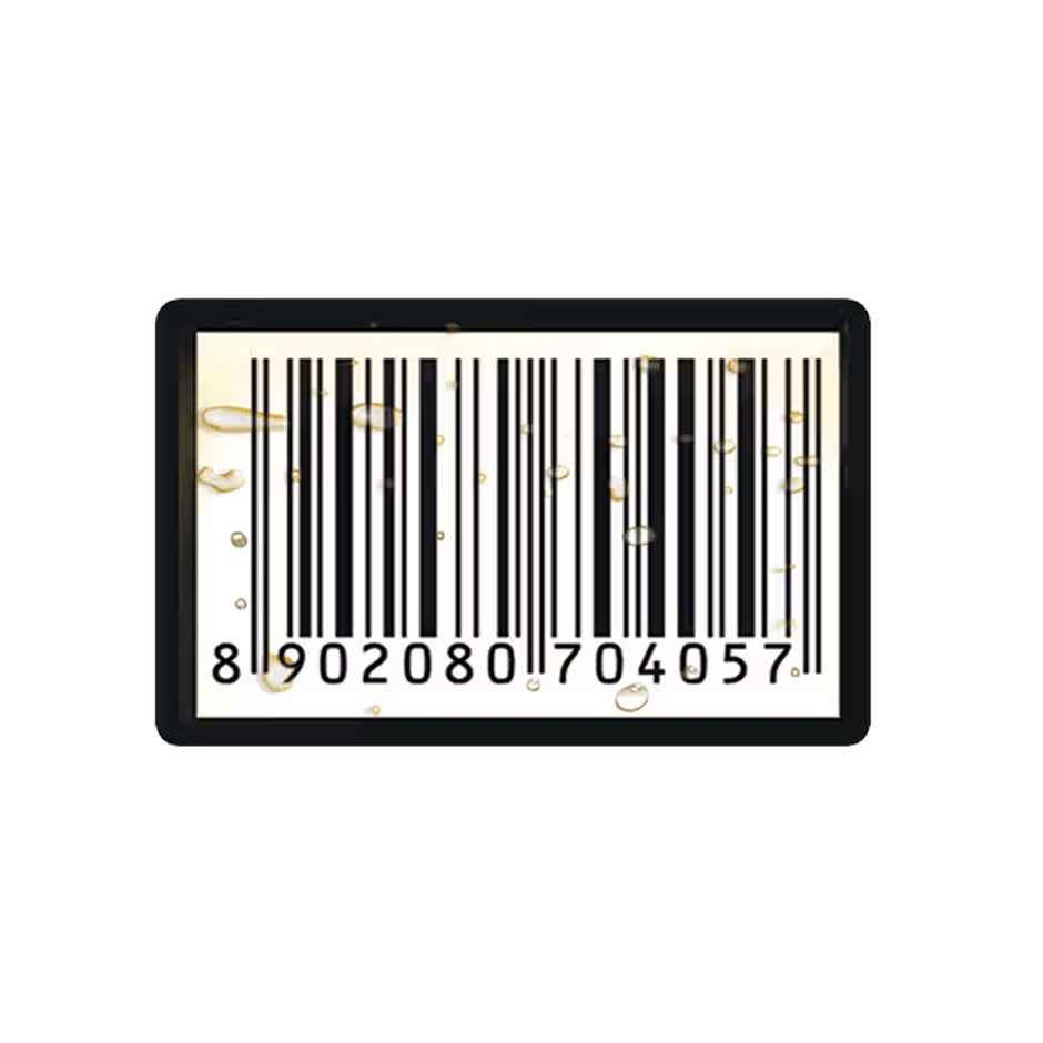 Lehar Club Soda Combo