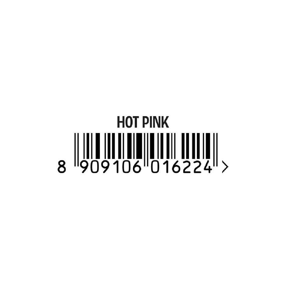 Lakme Superglowvit-C Gloss | Hotpink C6