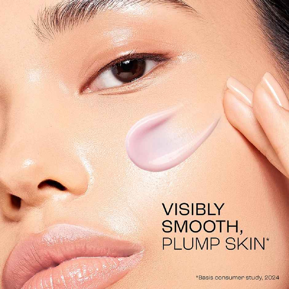 Lakme Peach Milk Moisturizer Body Lotion