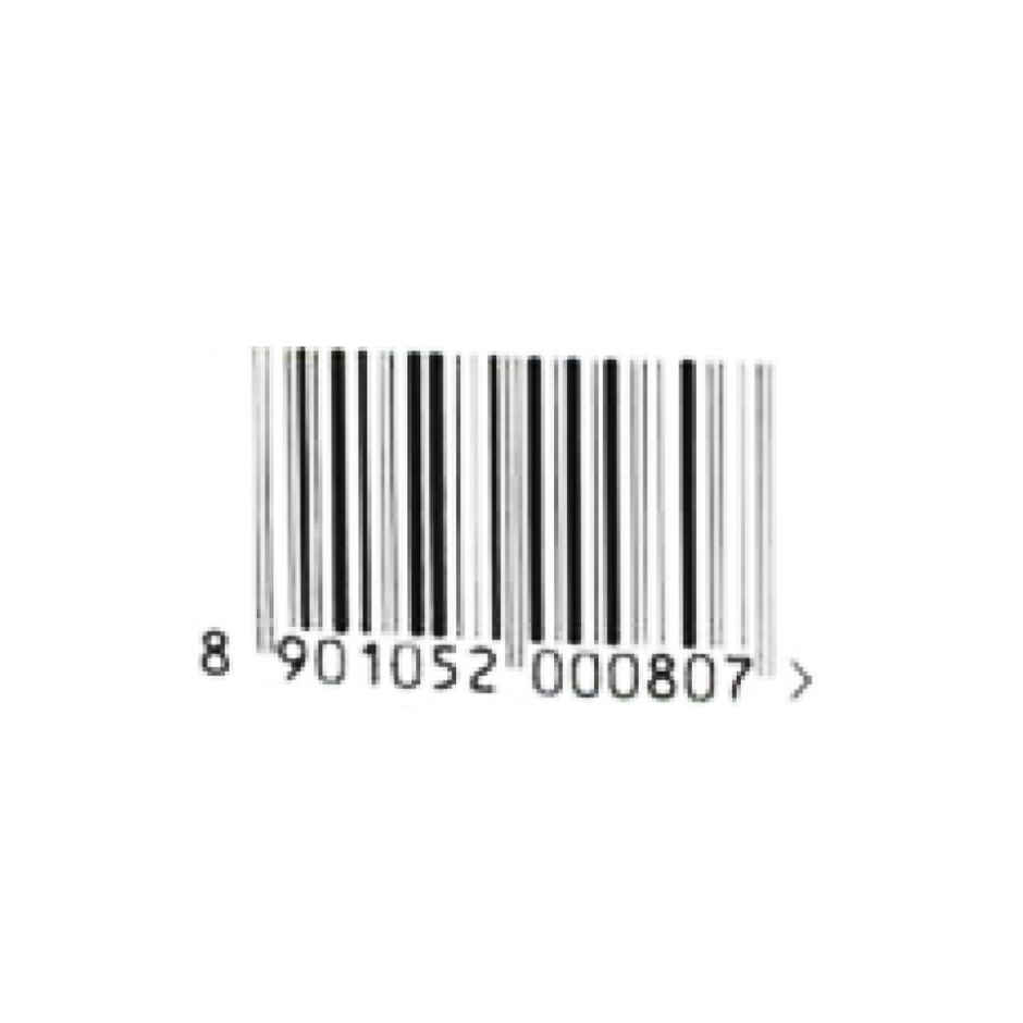 Tata Tea Gold Black Tea, Assam Teas with Gently Rolled Aromatic Long Leaves