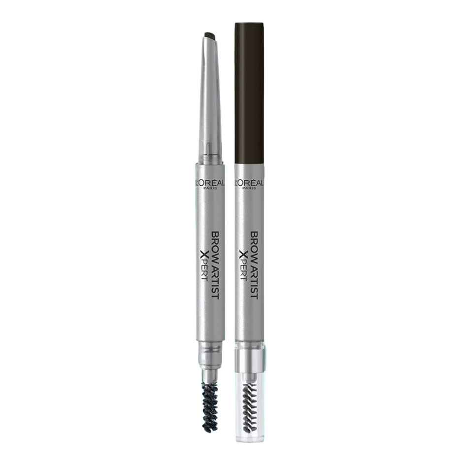 L'Oreal Paris Brow Artist Xpert - 109 Ebony