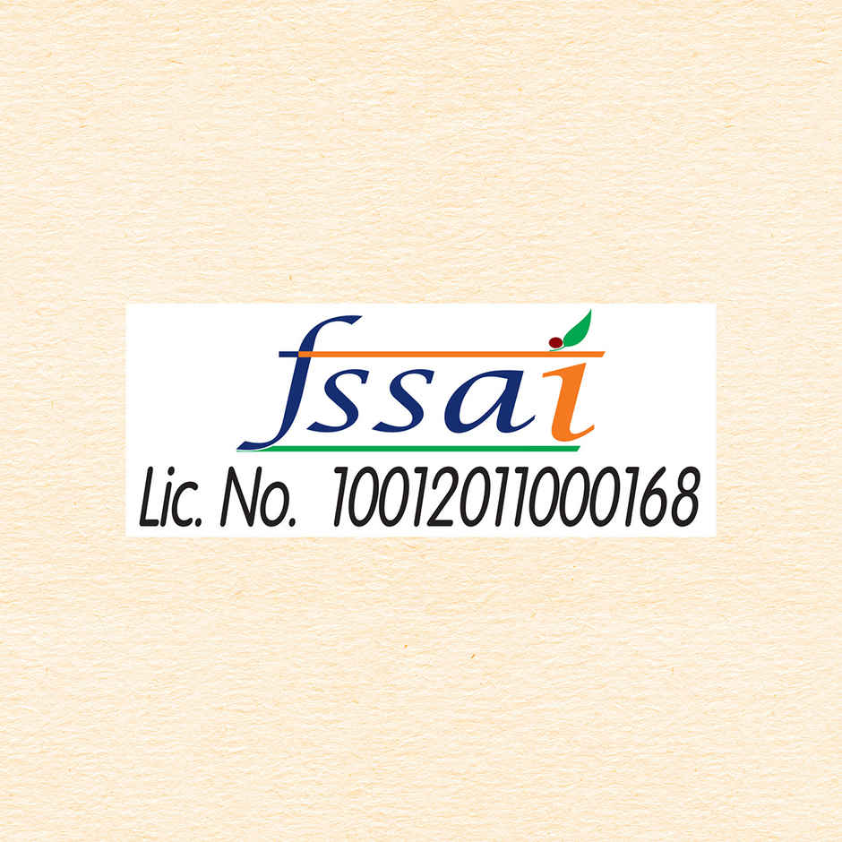 Nestle CERELAC Wheat Apple Baby Food Cereal, No Refined Sugar & No Preservatives, 6 to 24 Months, Big Pack