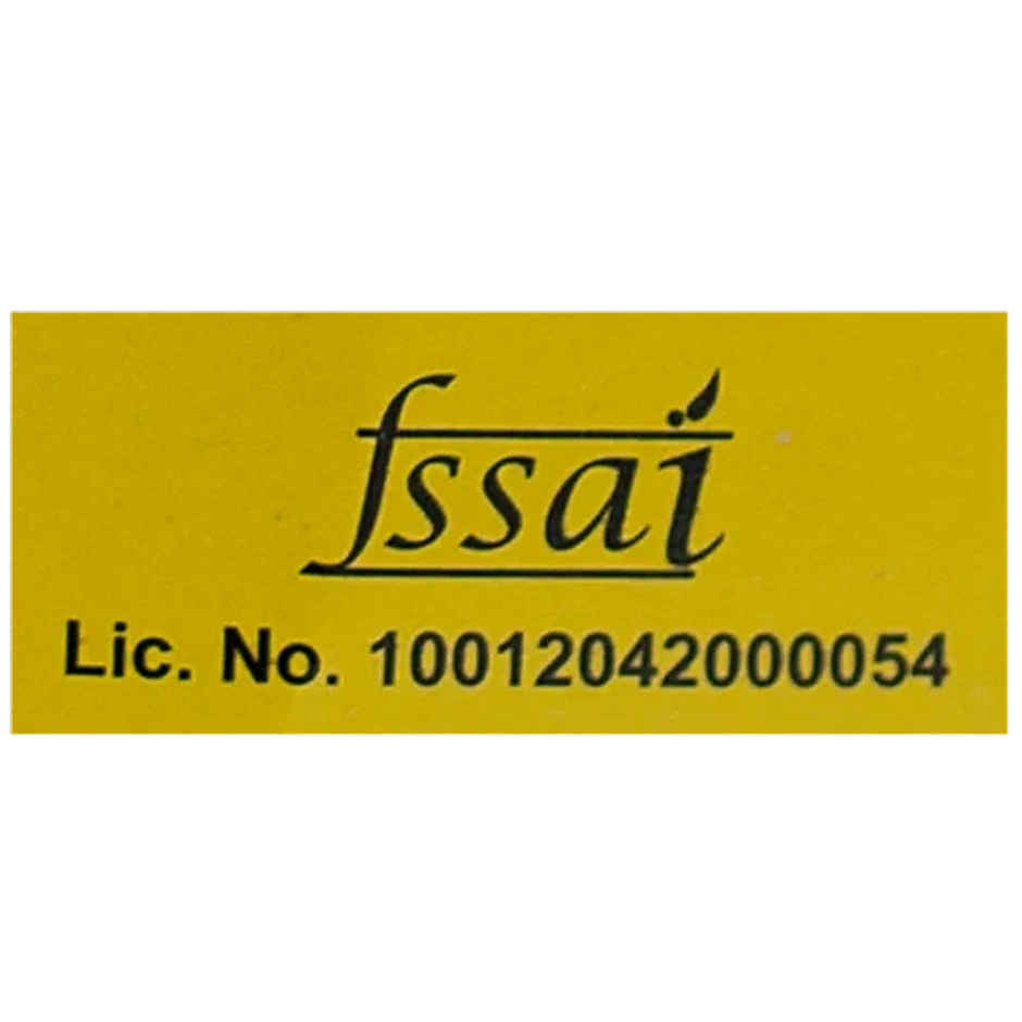 777 Dhall Rice Powder