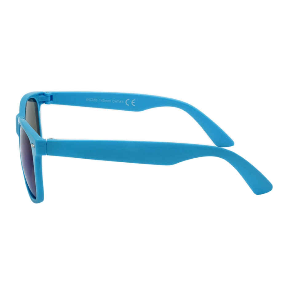 Sunglasses for Party | Tota