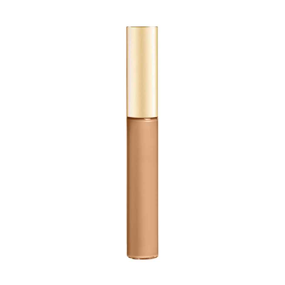 Lakme Makeup+Skincare Vit C Superglow Concealer 24 Beige