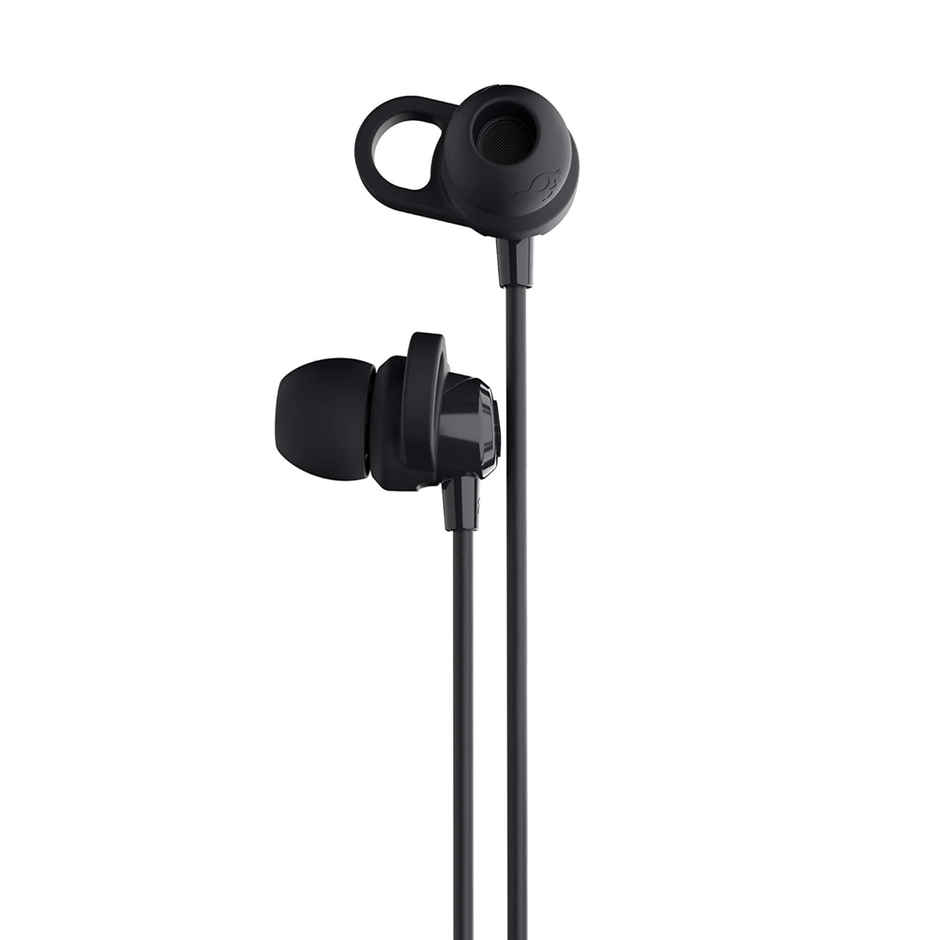 Skullcandy S2JPW-M003 Wireless Neckband