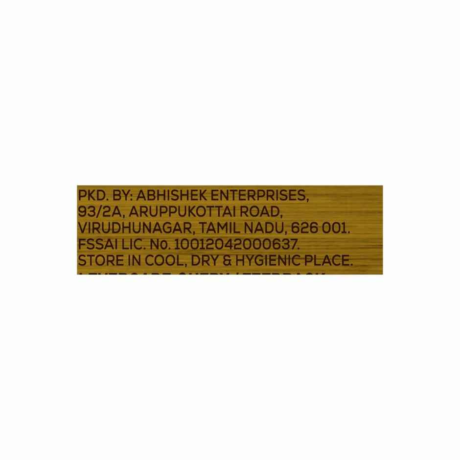 Bru Gold Flavoured Coffee Assorted Stick Sachets