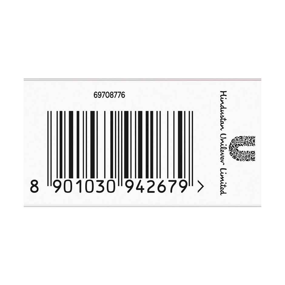 Glow & Lovely Advanced Multi Vitamin Face Cream Combo