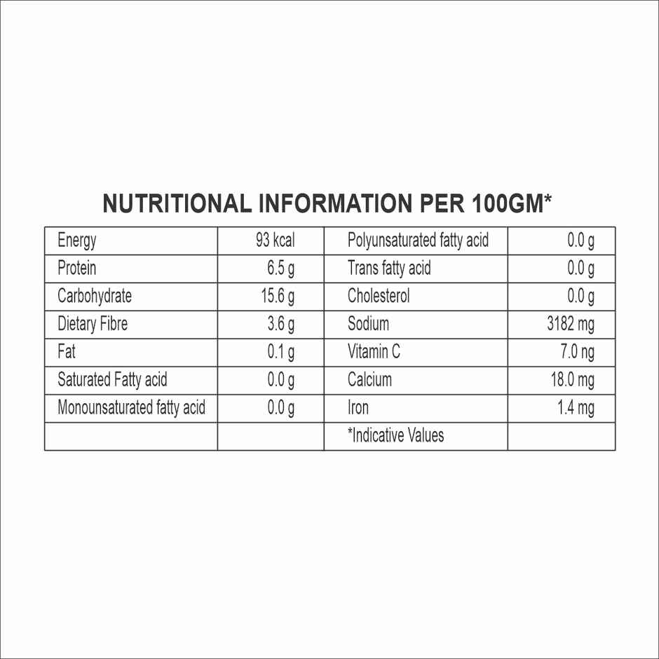 SPT Frozen Green Peas