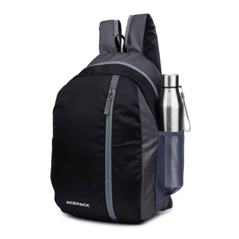 Acepack Daypack - Assorted