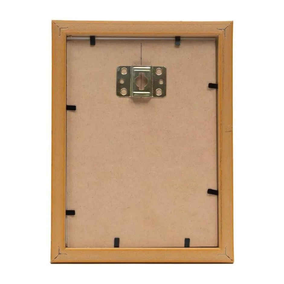 Durga Deity Photo | One Size | Multicolor | Svasti