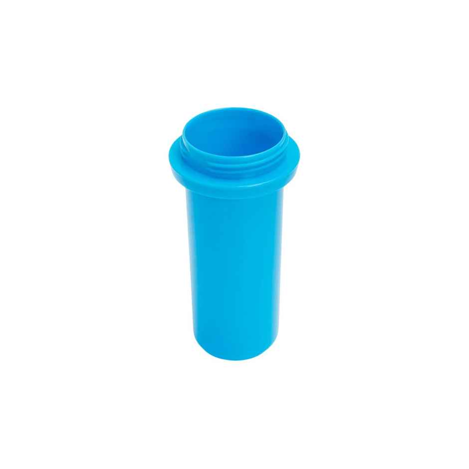 Mothercare Flexi Straw Insulated Cup Blue