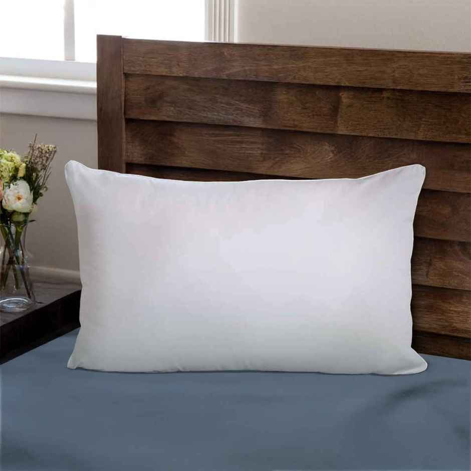 Sassoon Venir Microfiber Pillow