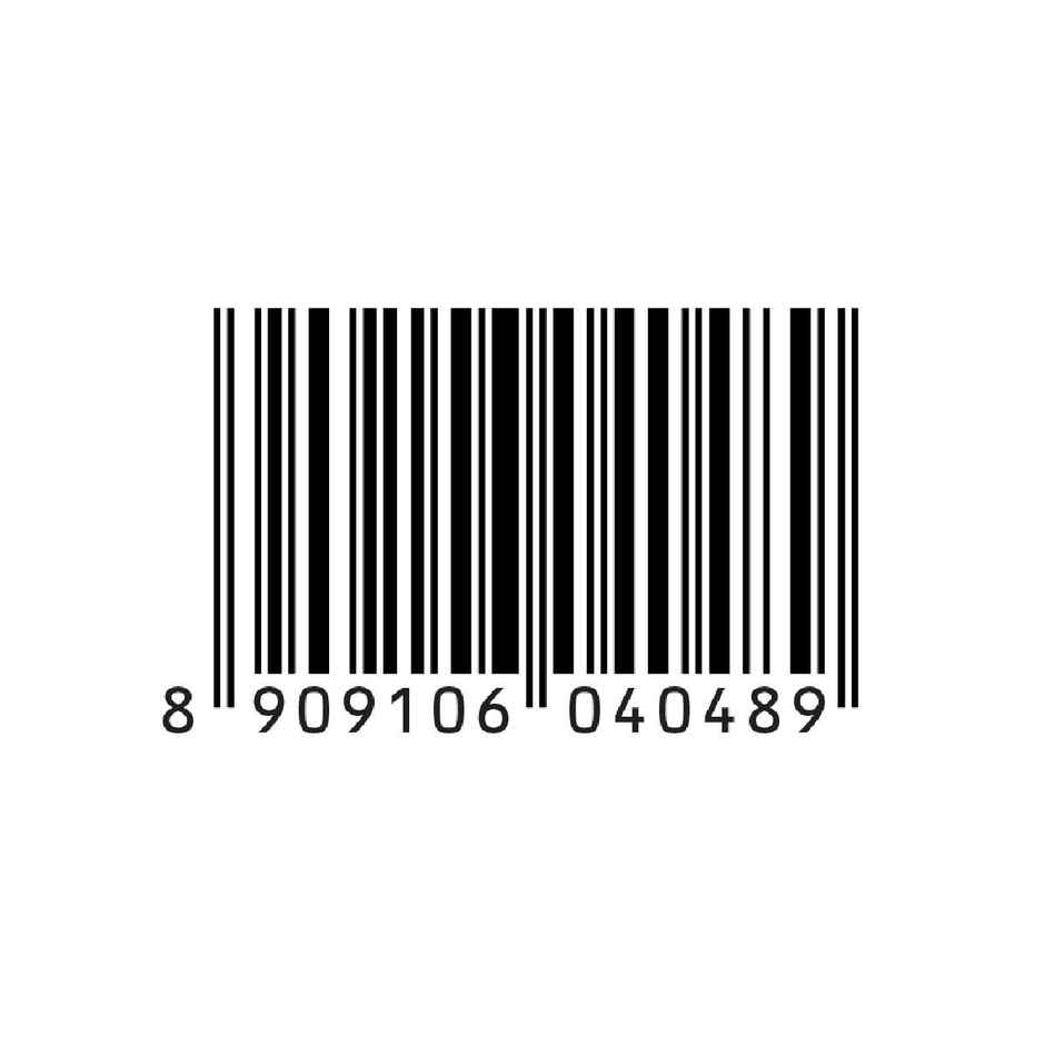 Elle 18 Color Pop Matte Lipstick | Quick Drying | Highly Pigmented | With Vitamin E | Rose Nude