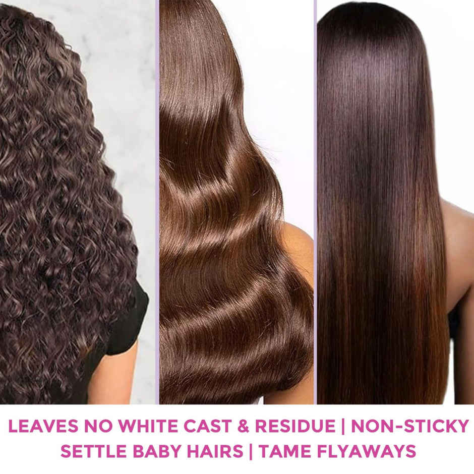 Sanfe Quick Slick Hair Finishing Stick