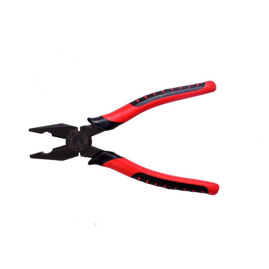Visko 266 Lineman Plier | Length - 8 Inch