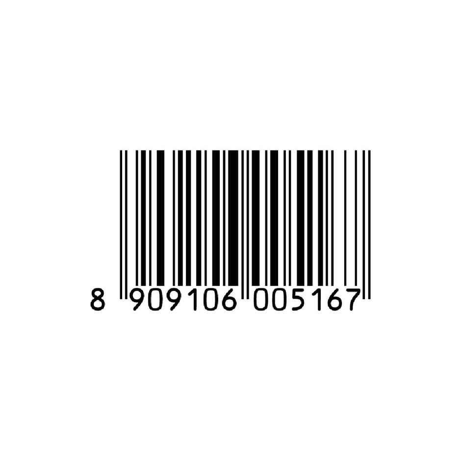 Novology Acne Clearing Cleanser For Acne, Whiteheads And Blackheads|Suitable For Sensitive Skin