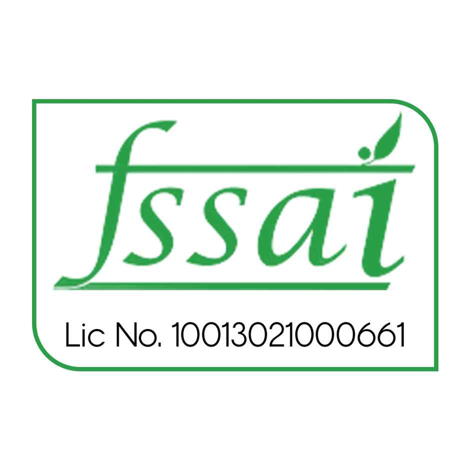 Fortune Fortune Soyabean Oil Jar