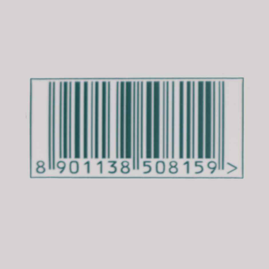 Himalaya Cocoa Butter Intensive Body Lotion