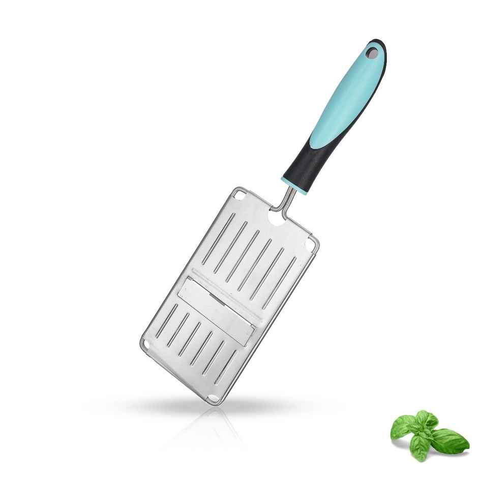 Jensons Elite Slicer