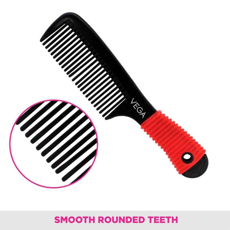 VEGA Hair Grooming Set For Men And Women | Hbcs-01