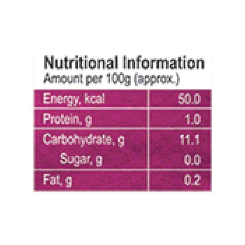 Catch Ginger Garlic Paste