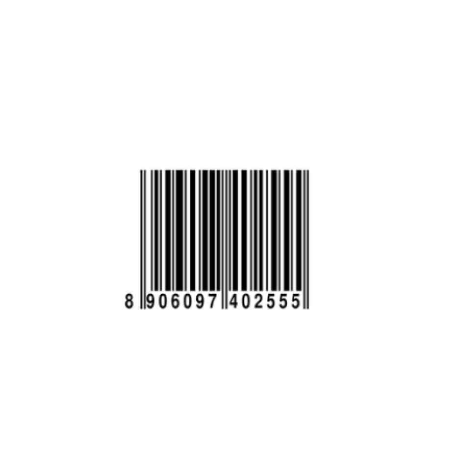 ZOFF Green Cardamom Whole - Elaichi