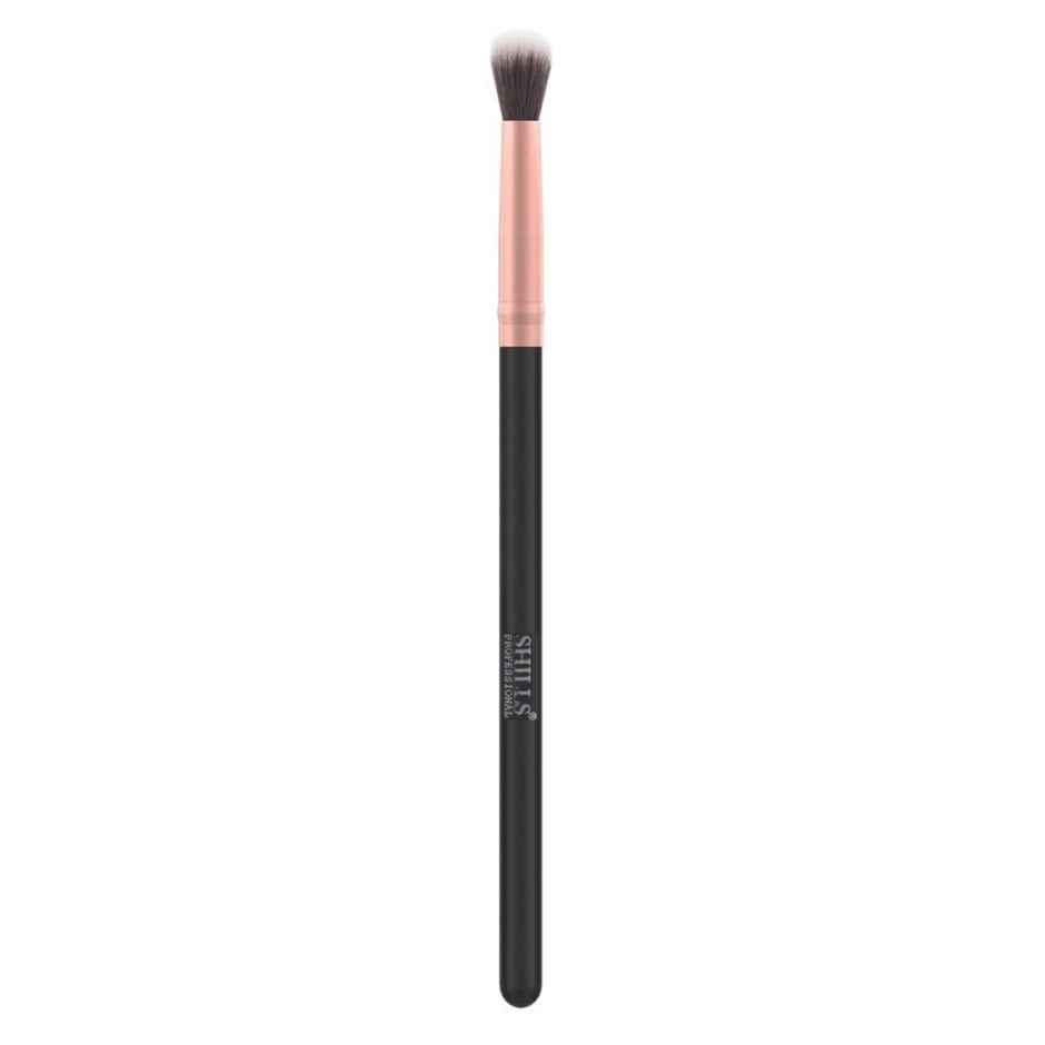 Eye Shadow Brush