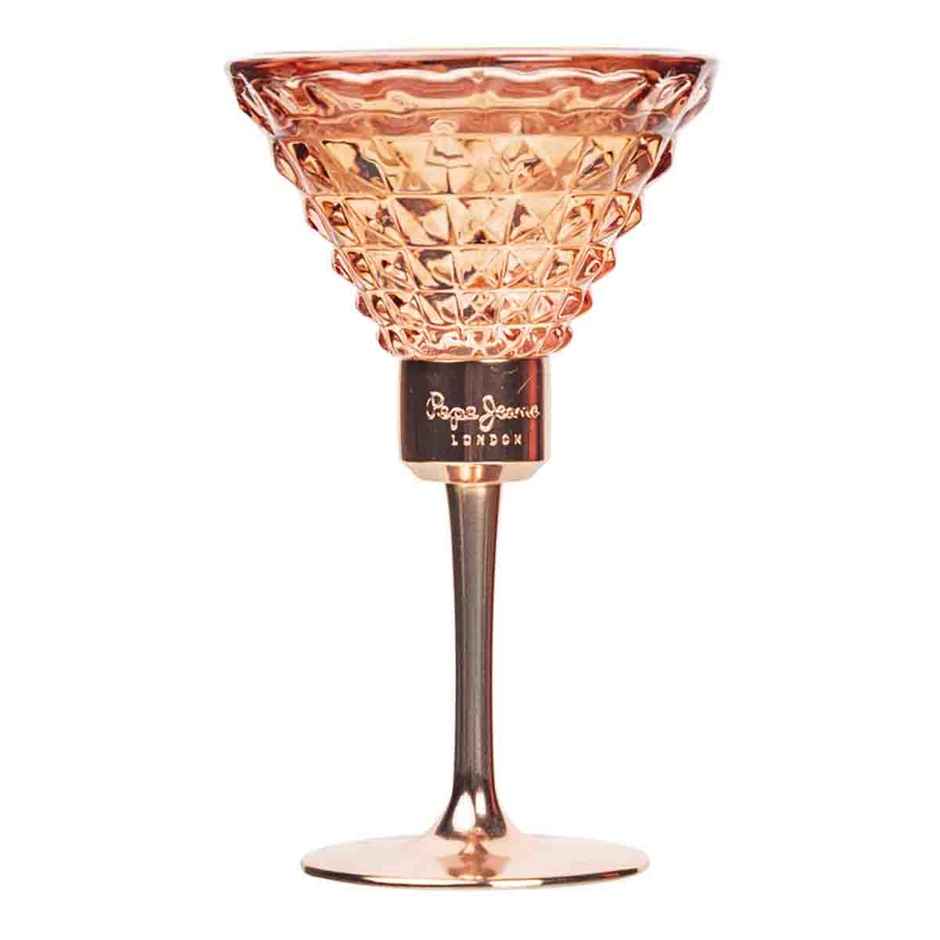 Pepe Jeans for Her Eau De Parfum