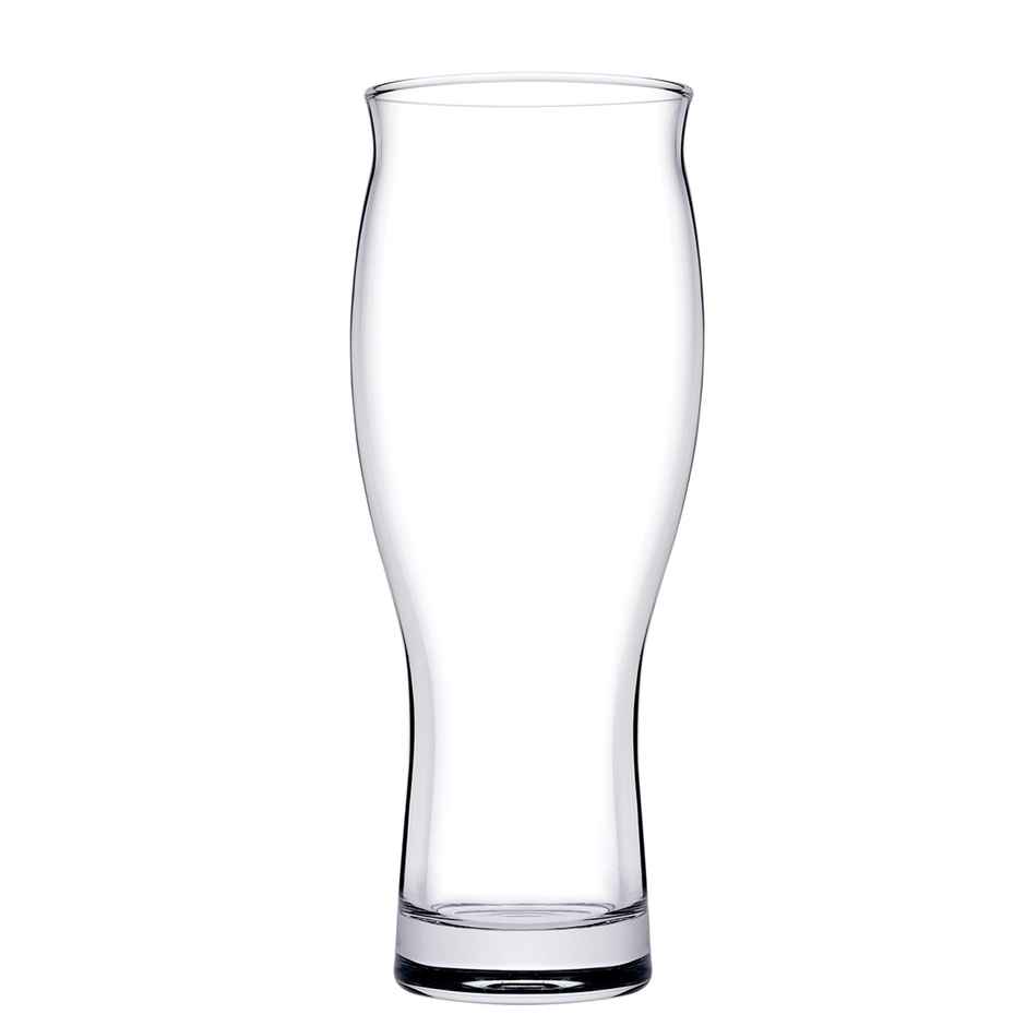 Revival | 420298-1106341 Tumpered Tumbler | Set of 2 | 592 CC | Pasabahce