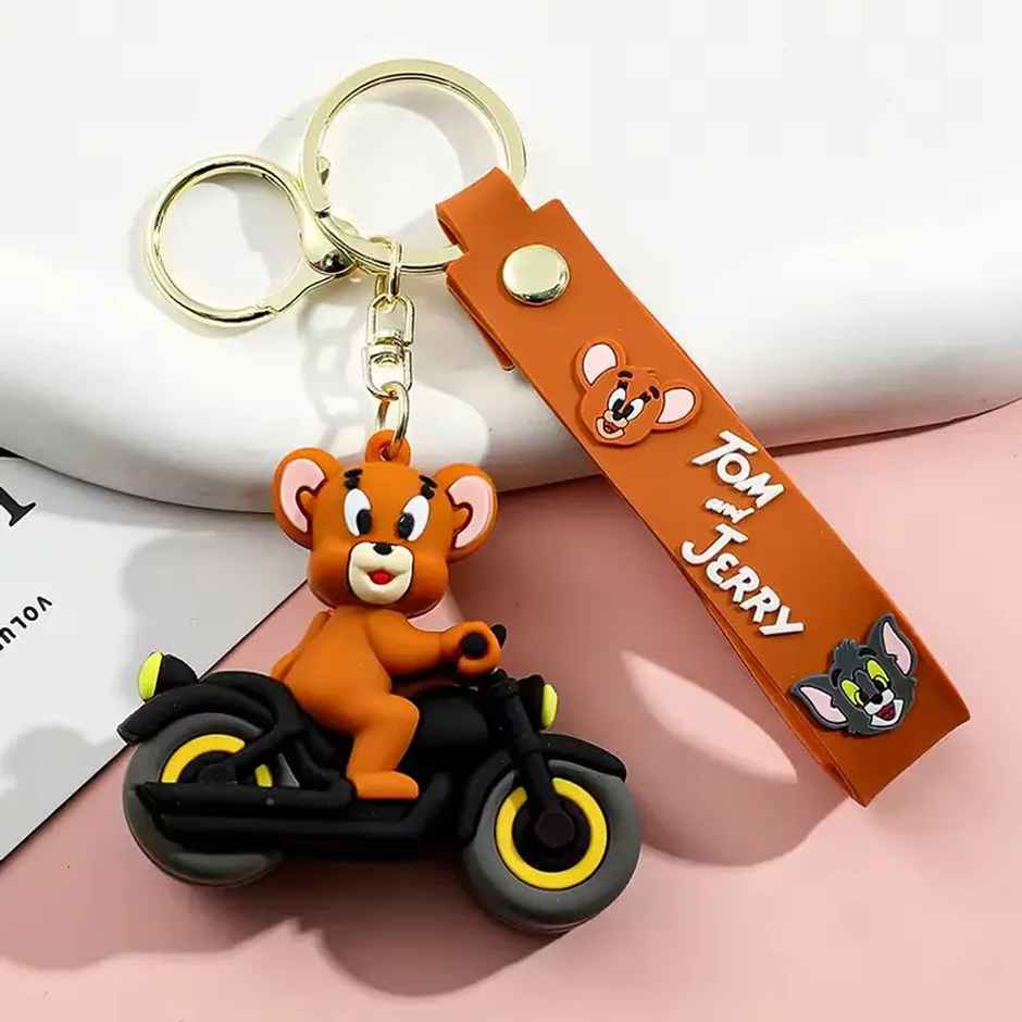 Festables Keychains Buy House Of Festivals Keychain - Design 37 Online - Price @ ₹139 ...