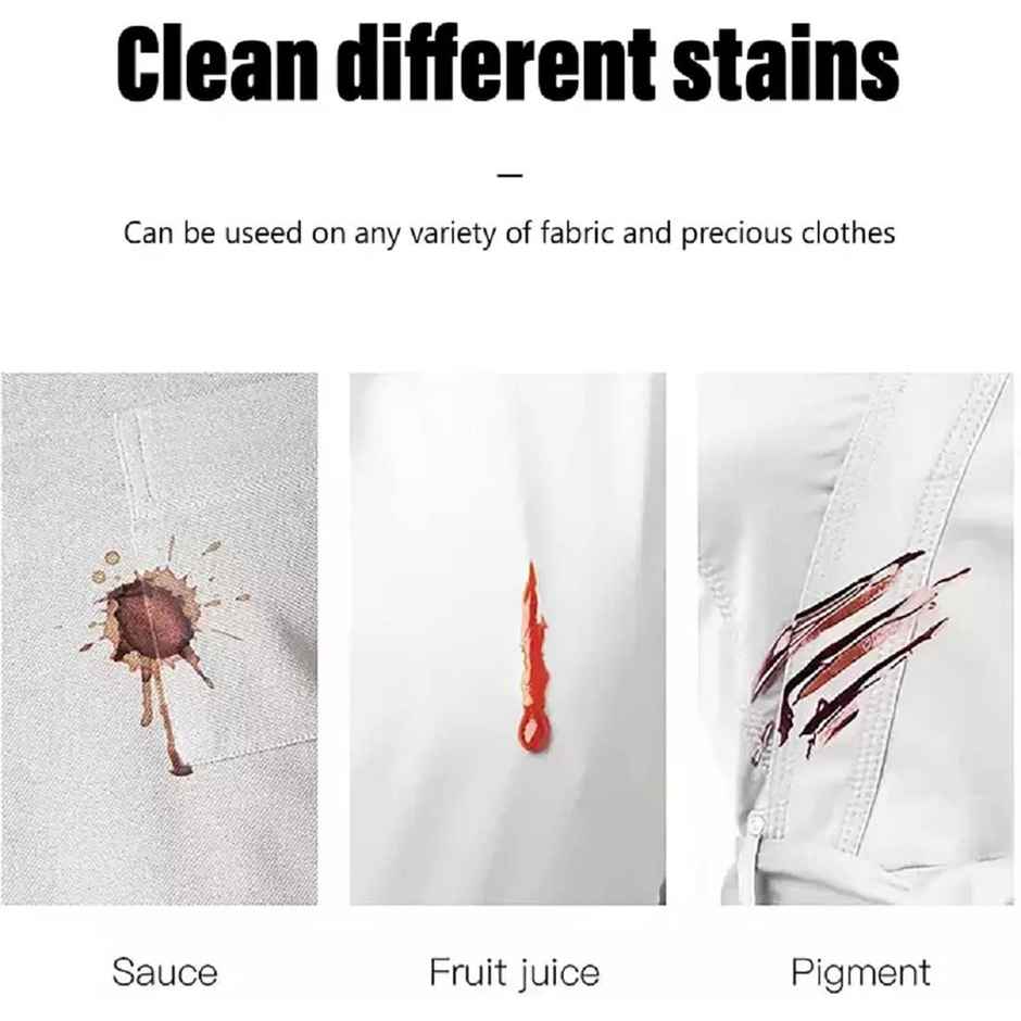 Shatras Eco-Friendly Lavender Liquid Detergent | For All Types Of Washing Machine | Pack Of 2