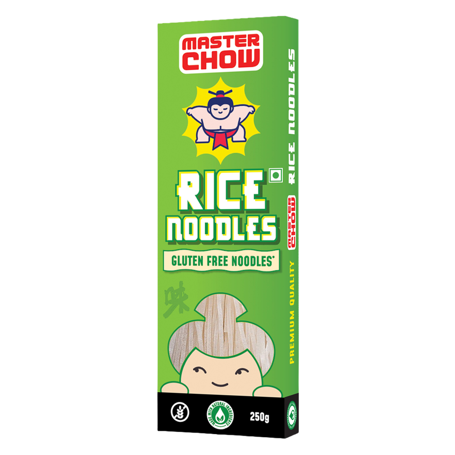 Masterchow Rice Noodles