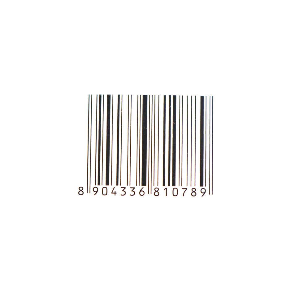 Portronics Ruffpad Calc Mini 2 In 1 Lcd Writing Pad With Digital Calculator - Grey