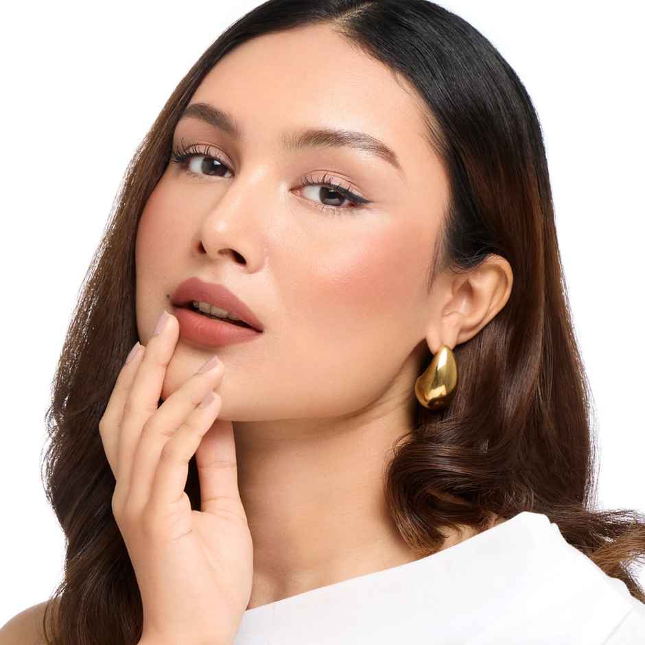 Diam Beauty Soft Filter Blurring Pot - No Filter