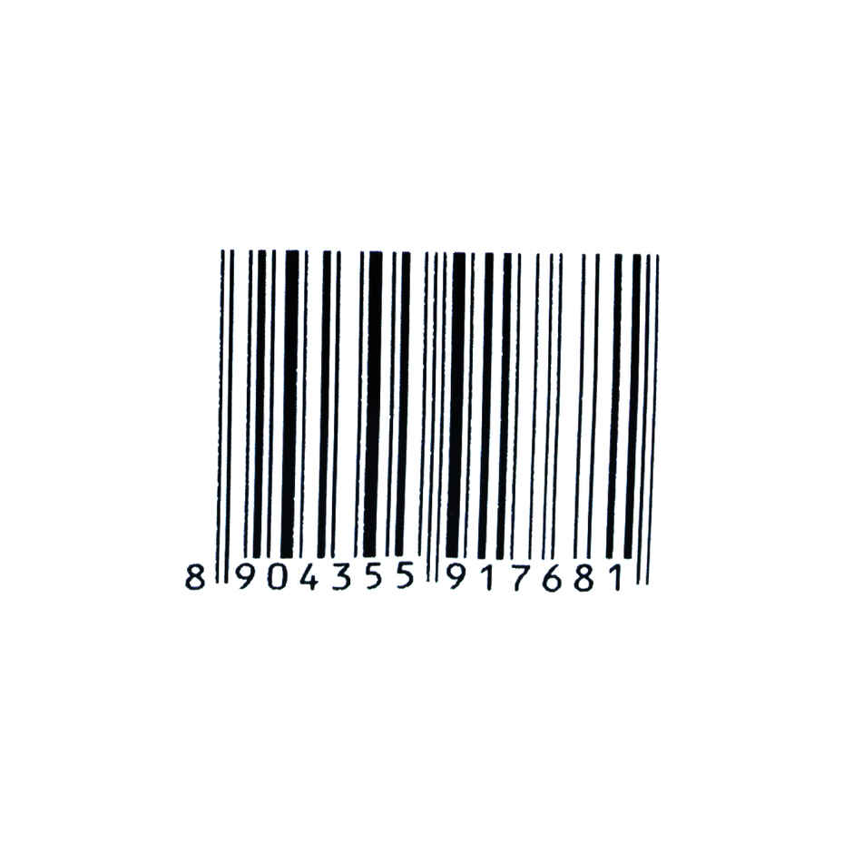 Sanfe Instant Depigmentation Vitamin C Face Mask | 100% fruit extracts, Korean Mask