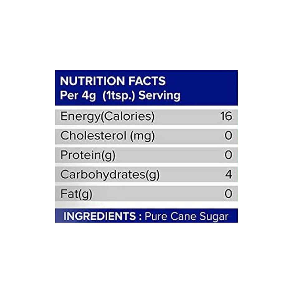 Tea & Sugar Super Saver Pack - Tata Tea Gold 1kg + Uttam Sulphurless Sugar 1kg