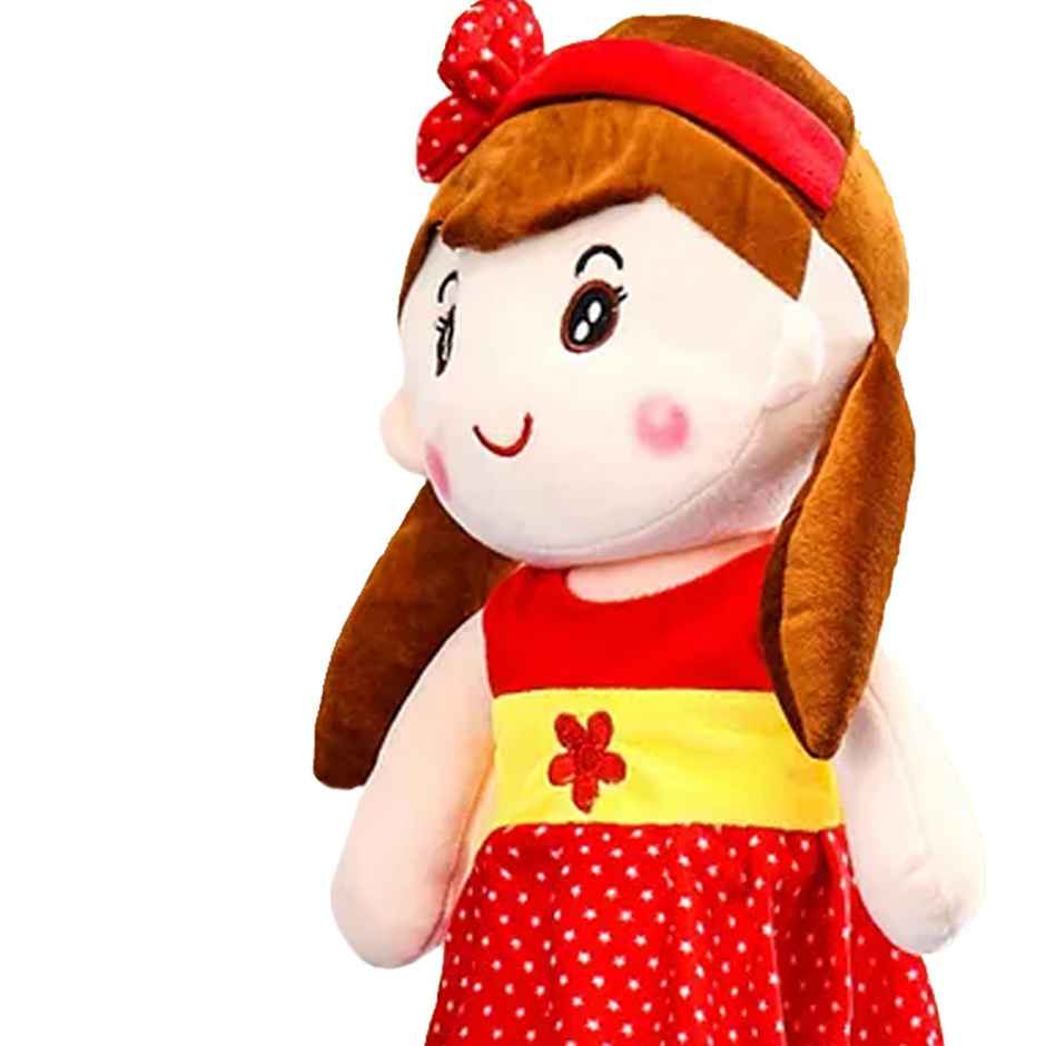 Sterling Sterling Doll Elsie 18"