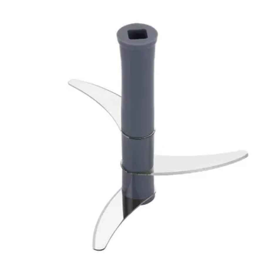 Everest Pro String Chopper 700 ml