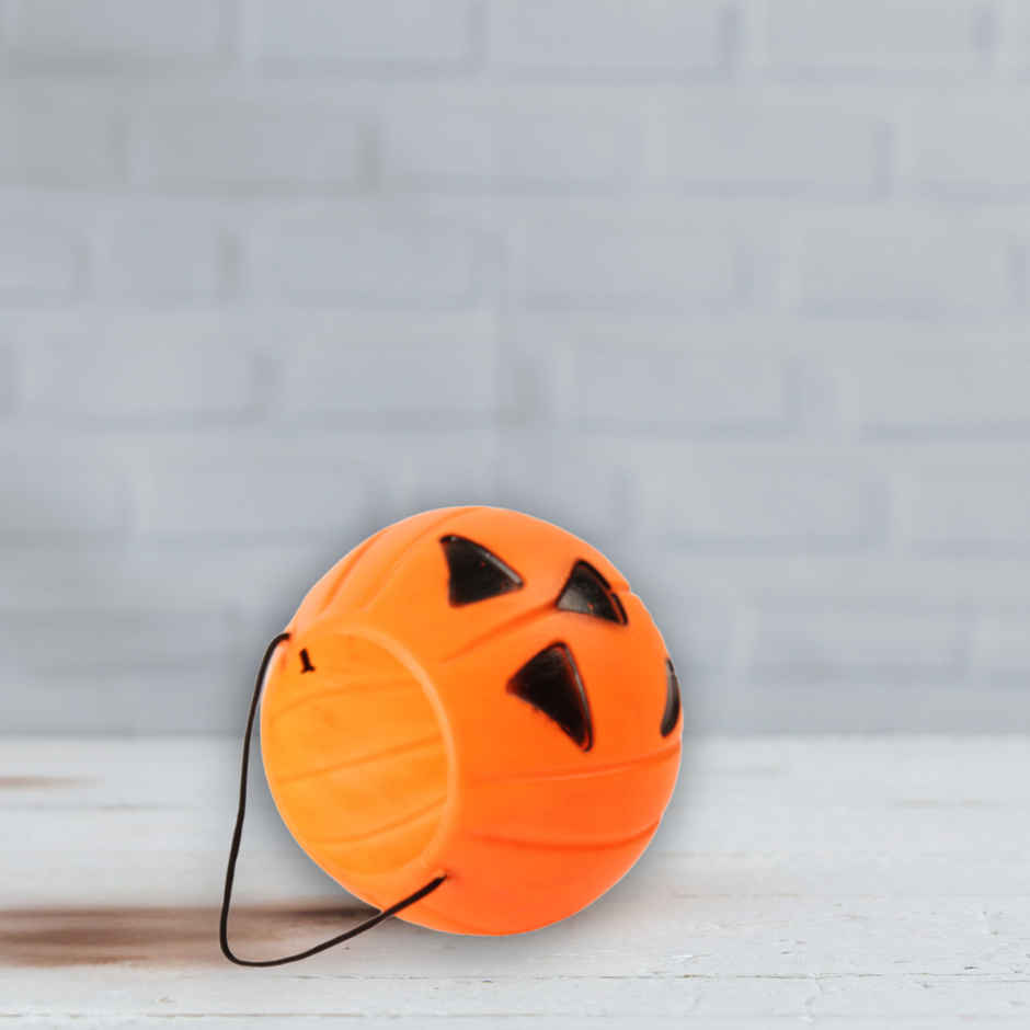 Pumpkin Basket | Halloween Special | Festvista