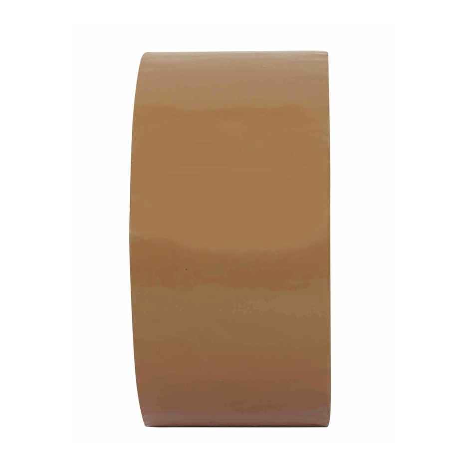 Packaging Tape - Acrylic Brown Tape | 2" x 35 m Combo